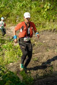 BIB: 9647
                            <button type="button" onclick="openModal(19142203)" class="btn btn-primary btn-sm float-right btn-popup" data-toggle="modal" data-target=".modal-high-quality">
                        <i class="fas fa-shopping-cart"></i> Add to Cart
                    </button>
                                            <button type="button" onclick="isThisMe(19142203, true)" class="btn btn-success btn-sm float-right btn-popup btn-isme hidden" data-toggle="tooltip" data-placement="bottom" title="นี่คือรูปของคุณใช่ไหม คลิกที่นี่เพื่อเอาเข้าอัลบั้ม">
                        <i class="fas fa-plus"></i> Add to album
                    </button>
                    <button type="button" onclick="isThisMe(19142203, false)" class="btn btn-warning btn-sm float-right btn-popup btn-isnotme hidden">
                        <i class="fas fa-ban"></i> Remove from album
                    </button>